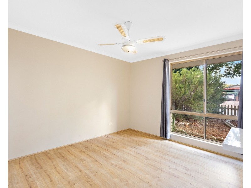 13 Anembo Place, Kelmscott WA 6111