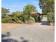5 Lefroy Road, Mount Nasura WA 6112