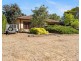 5 Lefroy Road, Mount Nasura WA 6112
