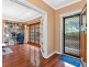 5 Lefroy Road, Mount Nasura WA 6112