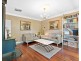 5 Lefroy Road, Mount Nasura WA 6112