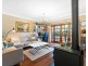 5 Lefroy Road, Mount Nasura WA 6112
