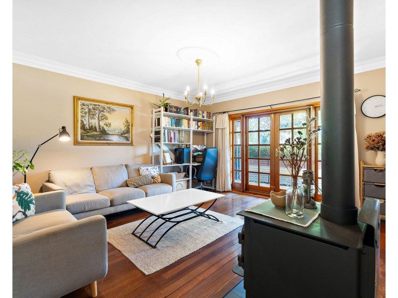 5 Lefroy Road, Mount Nasura WA 6112