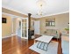 5 Lefroy Road, Mount Nasura WA 6112