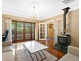 5 Lefroy Road, Mount Nasura WA 6112