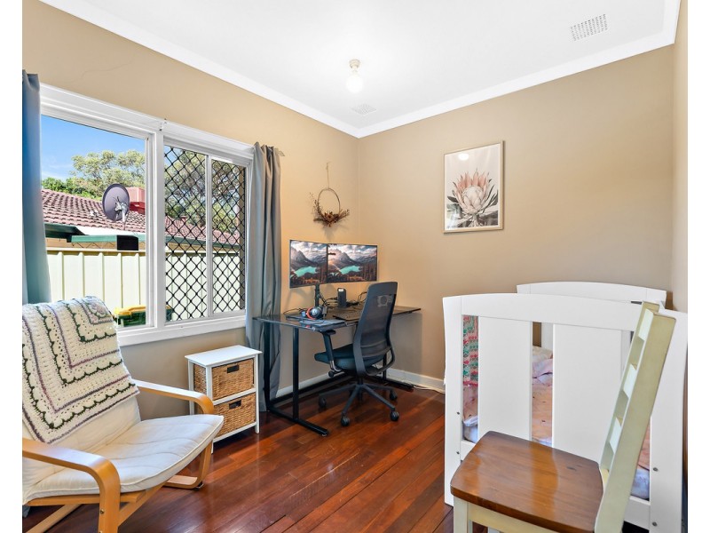 5 Lefroy Road, Mount Nasura WA 6112