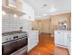 5 Lefroy Road, Mount Nasura WA 6112