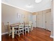 5 Lefroy Road, Mount Nasura WA 6112