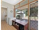 5 Lefroy Road, Mount Nasura WA 6112
