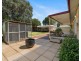 5 Lefroy Road, Mount Nasura WA 6112