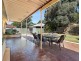 5 Lefroy Road, Mount Nasura WA 6112