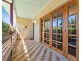 5 Lefroy Road, Mount Nasura WA 6112