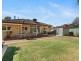 5 Lefroy Road, Mount Nasura WA 6112