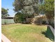 5 Lefroy Road, Mount Nasura WA 6112