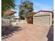 5 Lefroy Road, Mount Nasura WA 6112