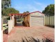 5 Lefroy Road, Mount Nasura WA 6112
