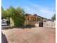 5 Lefroy Road, Mount Nasura WA 6112