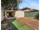 5 Lefroy Road, Mount Nasura WA 6112