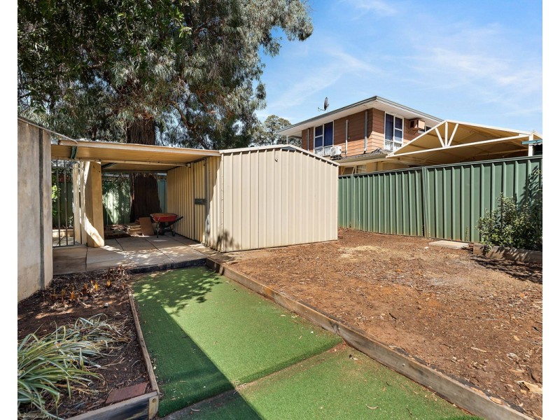 5 Lefroy Road, Mount Nasura WA 6112