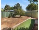 5 Lefroy Road, Mount Nasura WA 6112