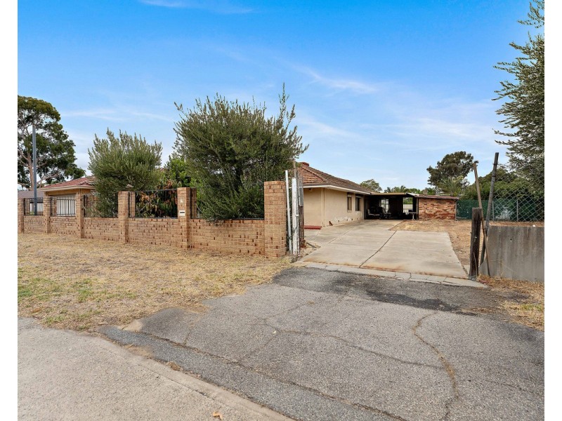 37 Pitchford Avenue, Maddington WA 6109