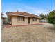 37 Pitchford Avenue, Maddington WA 6109