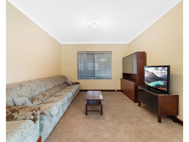 37 Pitchford Avenue, Maddington WA 6109