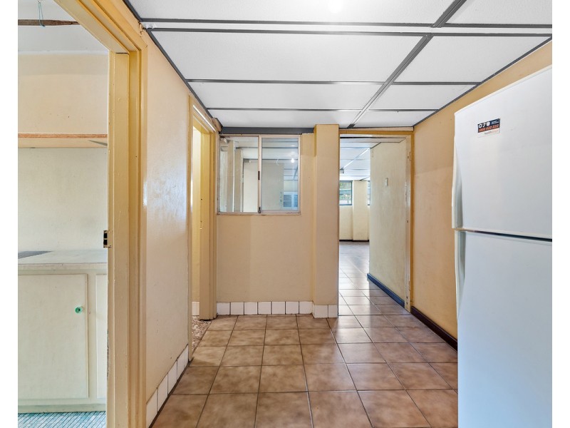 37 Pitchford Avenue, Maddington WA 6109