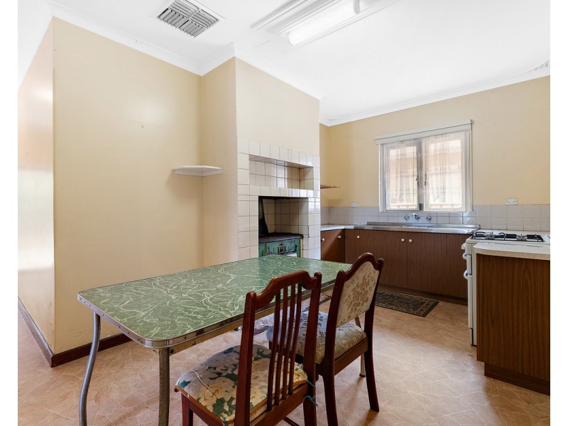 37 Pitchford Avenue, Maddington WA 6109