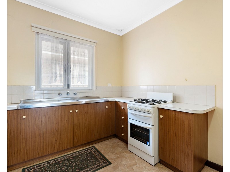 37 Pitchford Avenue, Maddington WA 6109