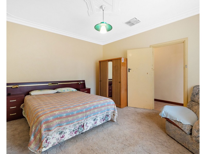 37 Pitchford Avenue, Maddington WA 6109