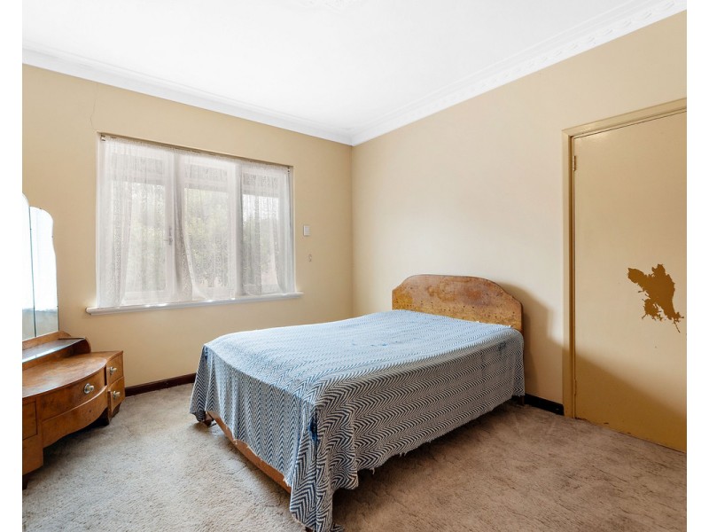 37 Pitchford Avenue, Maddington WA 6109