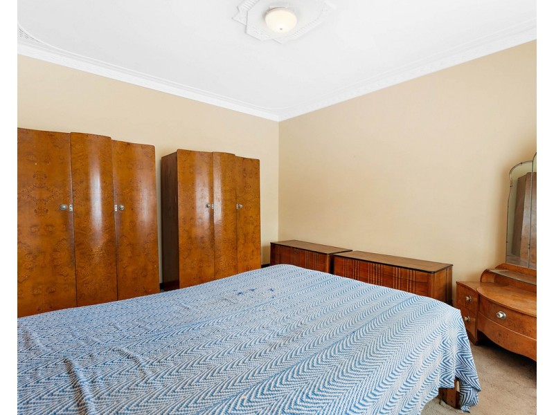 37 Pitchford Avenue, Maddington WA 6109