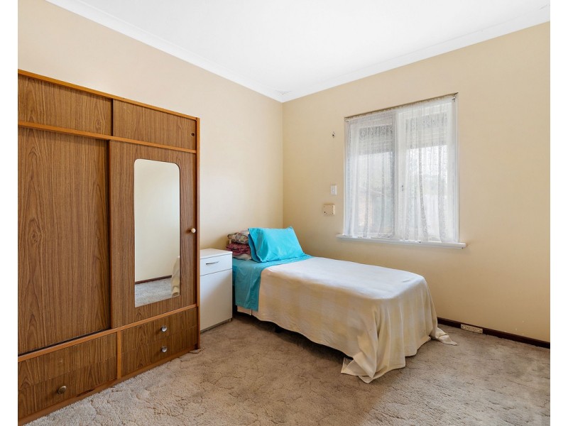 37 Pitchford Avenue, Maddington WA 6109