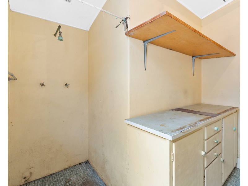 37 Pitchford Avenue, Maddington WA 6109