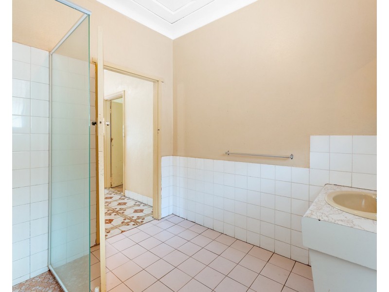 37 Pitchford Avenue, Maddington WA 6109