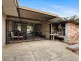 37 Pitchford Avenue, Maddington WA 6109