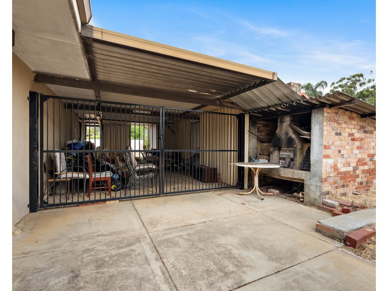 37 Pitchford Avenue, Maddington WA 6109