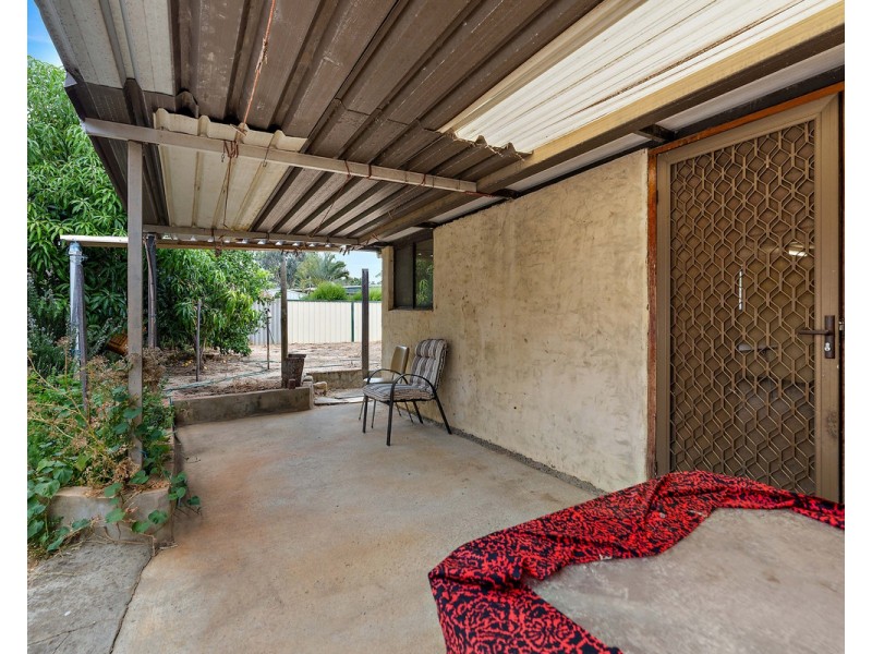 37 Pitchford Avenue, Maddington WA 6109