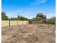 37 Pitchford Avenue, Maddington WA 6109