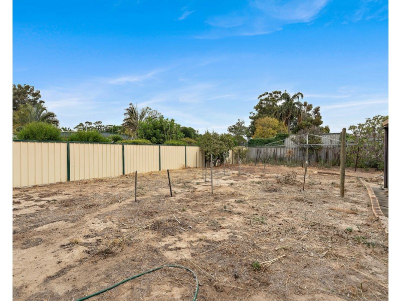 37 Pitchford Avenue, Maddington WA 6109