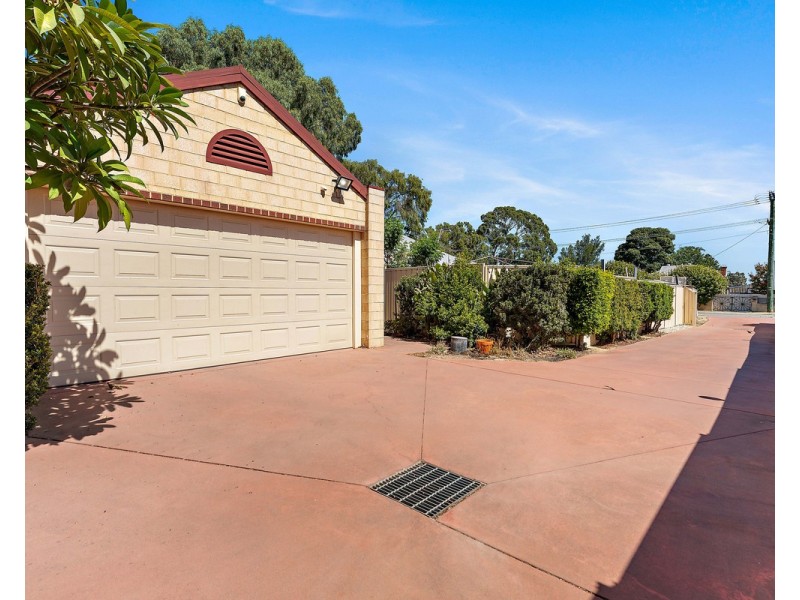 23A Sixth Road, Armadale WA 6112