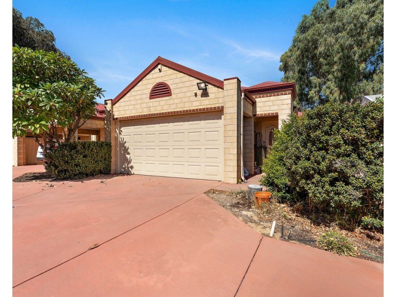 23A Sixth Road, Armadale WA 6112