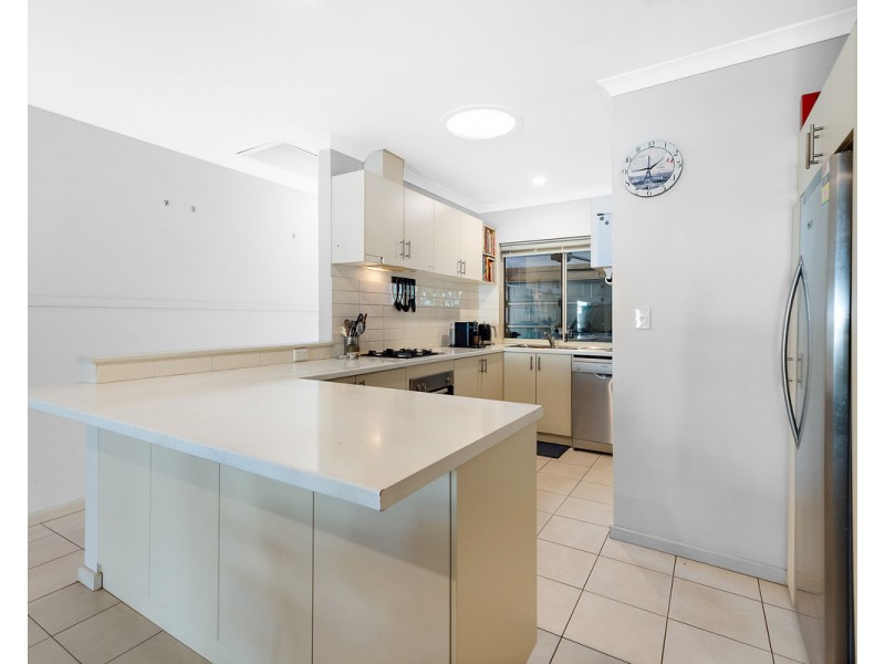 23A Sixth Road, Armadale WA 6112