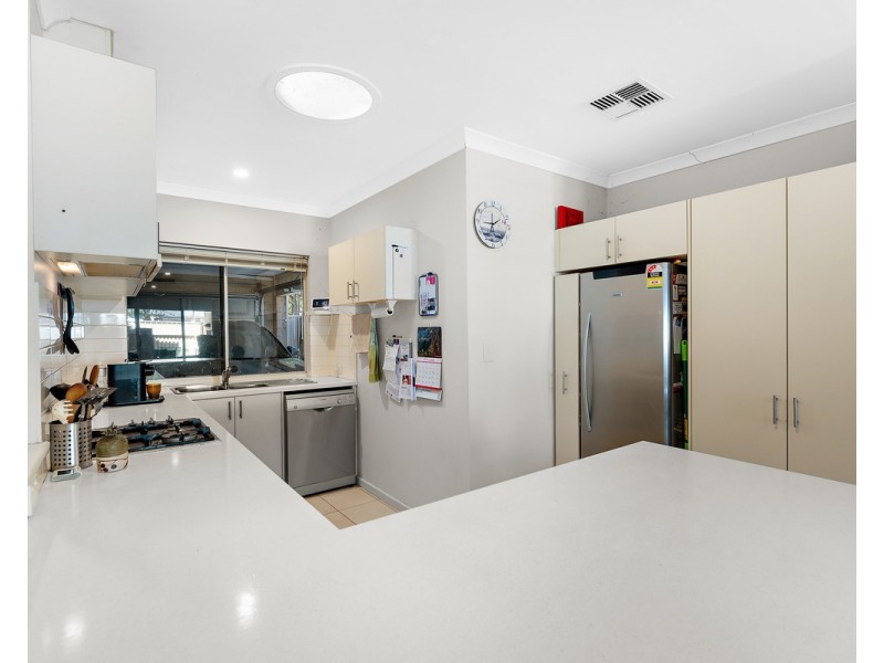 23A Sixth Road, Armadale WA 6112