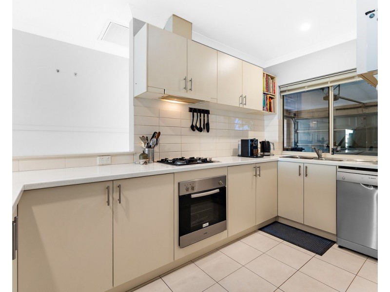 23A Sixth Road, Armadale WA 6112