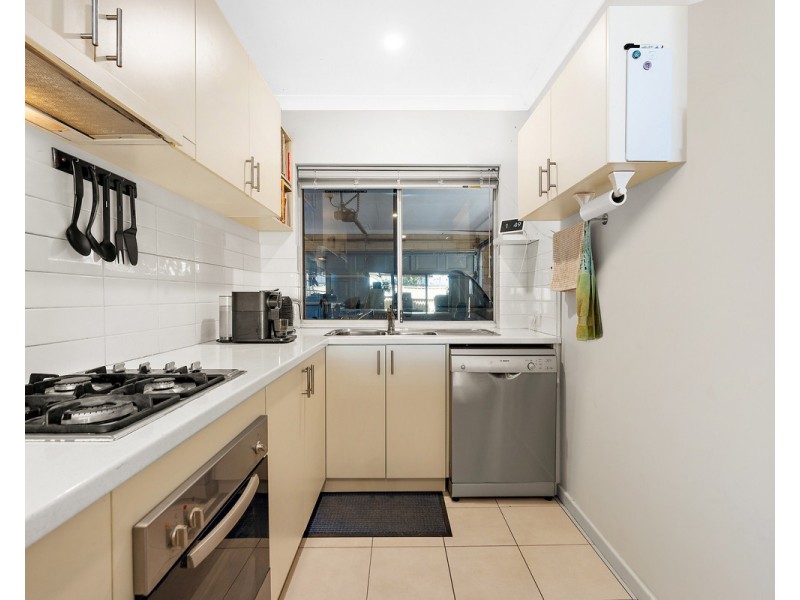 23A Sixth Road, Armadale WA 6112