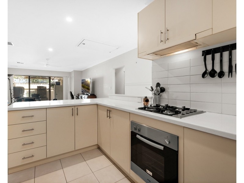 23A Sixth Road, Armadale WA 6112