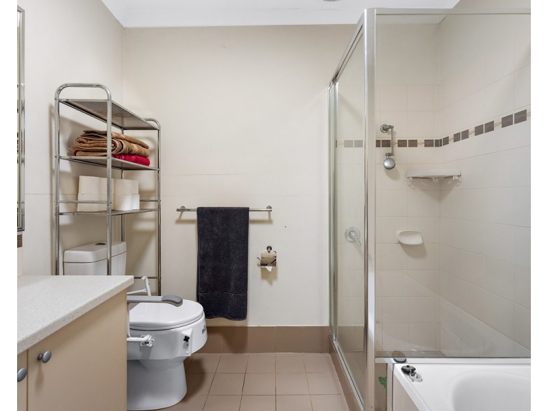 23A Sixth Road, Armadale WA 6112