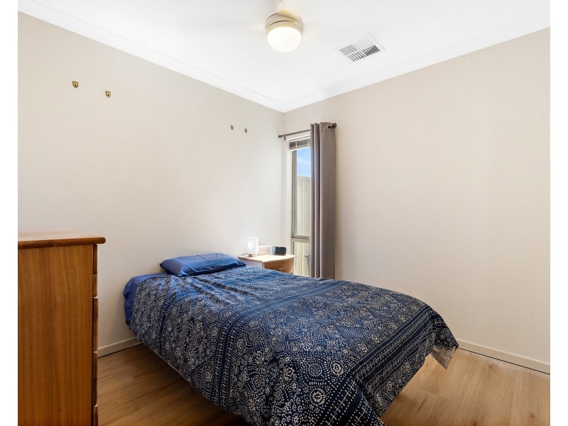 23A Sixth Road, Armadale WA 6112